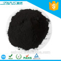 pigmento preto de carbono n330 price